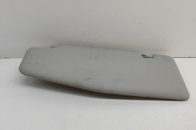 Parasolar dreapta VW CADDY V SBB, SBJ 2023 OEM: 2K7857552T 27648337 foto