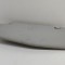Parasolar dreapta VW CADDY V SBB, SBJ 2023 OEM: 2K7857552T 27648337