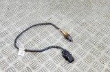 Sonda lambda BMW X3 G01, F97 2019 OEM: 8058646,0258037023 18260303