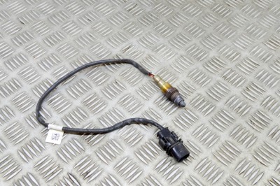 Sonda lambda BMW X3 G01, F97 2019 OEM: 8058646,0258037023 18260303 foto