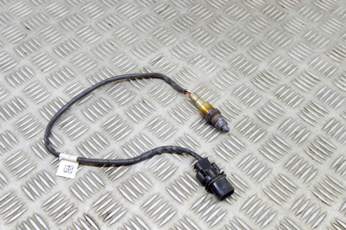 Sonda lambda BMW X3 G01, F97 2019 OEM: 8058646,0258037023 18260303