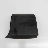 Bandou inferior ușă st&acirc;nga spate OPEL VIVARO Combi 2016 OEM: 93867910,93453657,768196228R