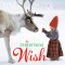 The Christmas Wish
