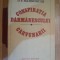 h1a CONSPIRATIA DARMANESCULUI. CARVUNARII - D. V. BARNOSCHI