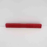 Triunghi Avertizare BMW Seria 2 Cabrio F23 OEM 6770487 Original