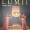 Andrew Marr - Istoria lumii