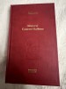 Colectia Adevarul (rosu): Misterul Camerei Galbene - Gaston Leroux, Nr. 89, 2012. Carte de lux, 101 carti de citit