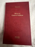 Colectia Adevarul (rosu) - 101 carti de citit intr-o viata - Gaston Leroux - Misterul camerei galbene , 2012 , Nr. 89