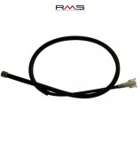 Cablu km MBK Booster (04-09) - Yamaha Bw'S (04-10) - CW L Bw'S 2T 50cc