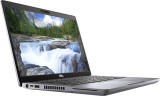 Cumpara ieftin Laptop Second Hand DELL Latitude 5410, Intel Core i5-10310U 1.70 - 4.40GHz, 8GB DDR4, 256GB SSD, 14 Inch Full HD, Webcam NewTechnology Media