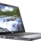 Laptop Second Hand DELL Latitude 5411, Intel Core i5-10400H 2.60 - 4.60GHz, 8GB DDR4, 256GB SSD, 14 Inch HD, Webcam NewTechnology Media