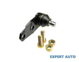 Articulatie sarcina ghidare Nissan Qashqai (2007-&gt;)[J10,NJ10,JJ10E] #1, Array