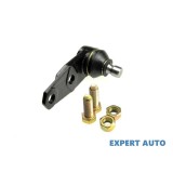 Pivot Nissan X-Trail (2007-2014)[T31] #1