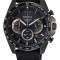 Ceas Barbati, Seiko, Chronograph SSB349P1 - Marime universala