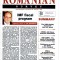 Romanian Survey, nr. 112, 26 ianuaie- 1 februarie, 2000