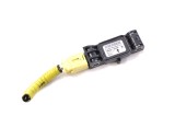 Senzor de impact dreapta față SUZUKI GRAND VITARA II JT, TE, TD 2012 OEM: 38930-65J30 11466173