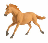 Figurina - Trakehner Horses | Safari