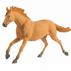 Figurina - Trakehner Horses | Safari