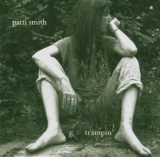 Trampin&#039; | Patti Smith