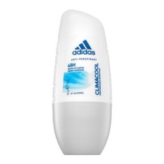 Adidas Climacool Deodorant roll-on femei 50 ml foto