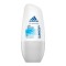 Adidas Climacool Deodorant roll-on femei 50 ml