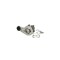 Turbo RENAULT KANGOO Express FC0 1 BTS Turbo T912461