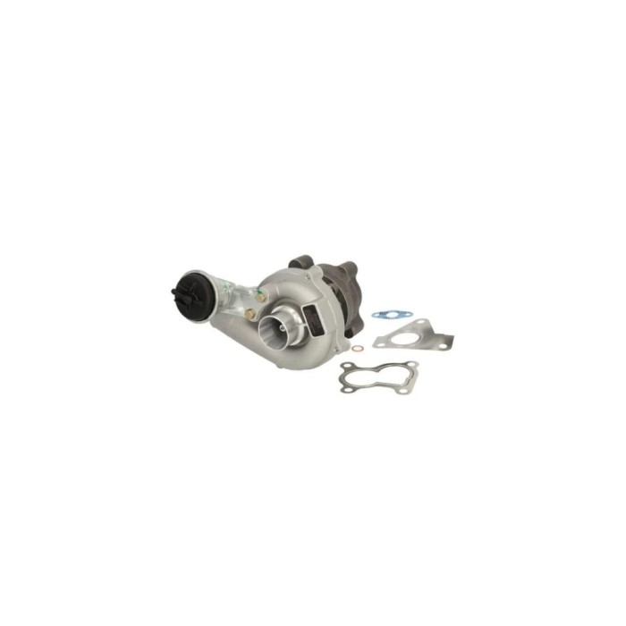 Turbo RENAULT CLIO II BB0 1 2 CB0 1 2 BTS Turbo T912461