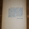 Orele astrale ale omenirii - Stefan Zweig