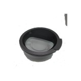 Geam Hublou Uscator Rufe Bosch 11015586 Original Piesa Schimb