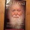 Atitudini - Revista de gandire si traire romaneasca, nr 49 aprilie 2017