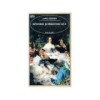 Jane Austen - M&icirc;ndrie și prejudecată, Rao
