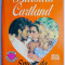 Spune da, Samantha &ndash; Barbara Cartland