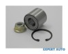 Kit rulmenti spate Renault Megane II (2002-2011)[BM0/1_,CM0/1_] #1, Array