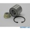 Kit rulmenti spate Renault Megane II (2002-2011)[BM0/1_,CM0/1_] #1