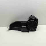 Subwoofer AUDI A6 Avant 4G5, C7, 4GD 2016 OEM: 4G8035382