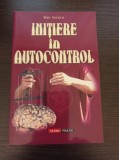 Cumpara ieftin Dan Seracu - Cabala Initiere in autocontrol