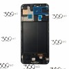 Display Samsung Galaxy A50 SM-A505 InCELL cu Rama (Fara Amprenta)