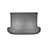 Covor portbagaj tavita compatibil Kia Sportage QL 2016-2021 Cod: PB 6330 PBA1