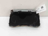 Ceas de bord TOYOTA YARIS CROSS MXP_ 2023 OEM: 83800-F5B70,MB257580-6795