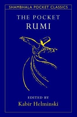 The Pocket Rumi foto