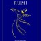 The Pocket Rumi