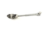 BMW 4 Coupe F32, F82 2015 OEM: 6791298 SKU: 14212422