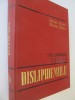 Lipidologie clinica - Dislipidemiile (Hiperlipoproteinemiile), Iulian Mincu, Nicolae Hancu, Editura Medicala, 1976, 678 pagini