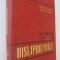Lipidologie clinica - Dislipidemiile (Hiperlipoproteinemiile) - Iulian Mincu ,..
