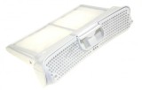 Filtru pentru uscator de rufe Bosch wth85202 00656033 BOSCH/SIEMENS.