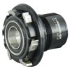 Caseta Butuc Novatec X4 Xd Mtb Sram - 11/12 Viteze, Negru Ultimate FactoryBikes