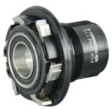 Cumpara ieftin Caseta Butuc Novatec X4 Xd Mtb Sram - 11/12 Viteze, Negru Ultimate FactoryBikes