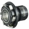 Caseta Butuc Novatec X4 Xd Mtb Sram - 11/12 Viteze, Negru Ultimate FactoryBikes