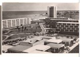 CPIB 22605 - CARTE POSTAL - VEDERE DIN MAMAIA, RPR