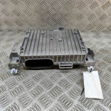 Modul Confort Tesla Model Y 2024 OEM 149732700C Unitate Control ECU Original